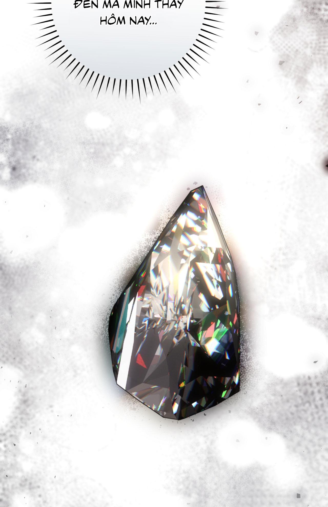 Đọc truyện Hunter muốn sống một cách yên bình - Chapter 23