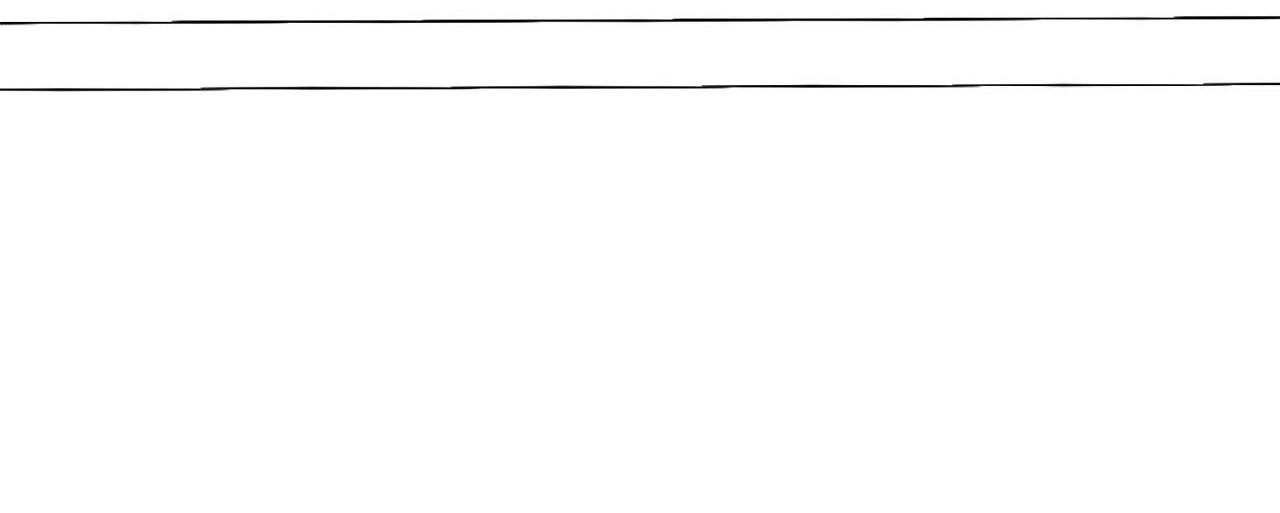 Đọc truyện  Sống Lại Lần Nữa - Chapter 73