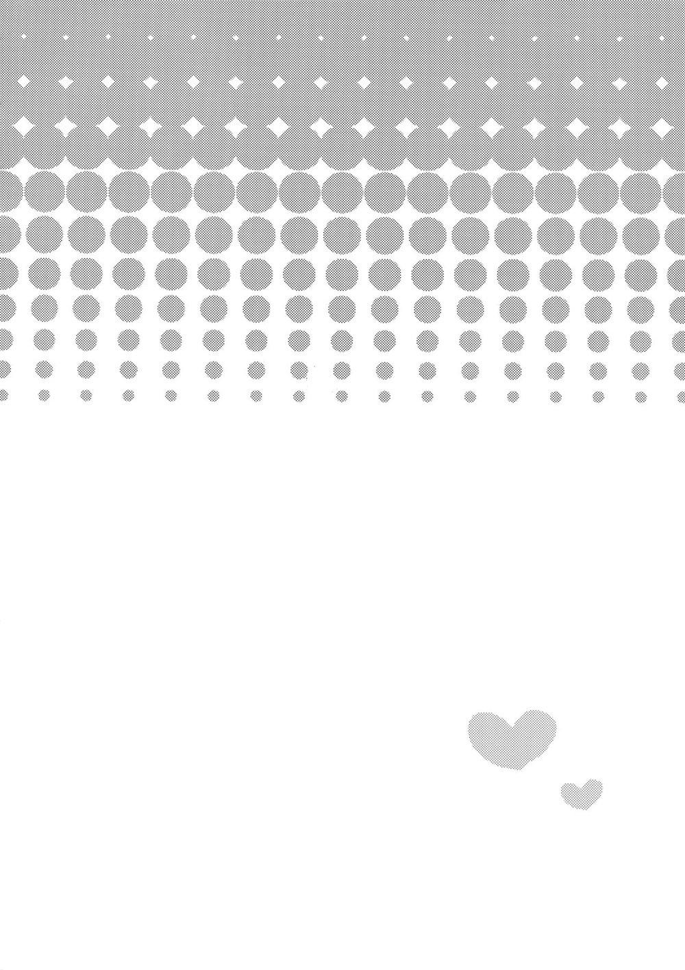 Đọc truyện Ổ sìn OTP - Chapter 151.1