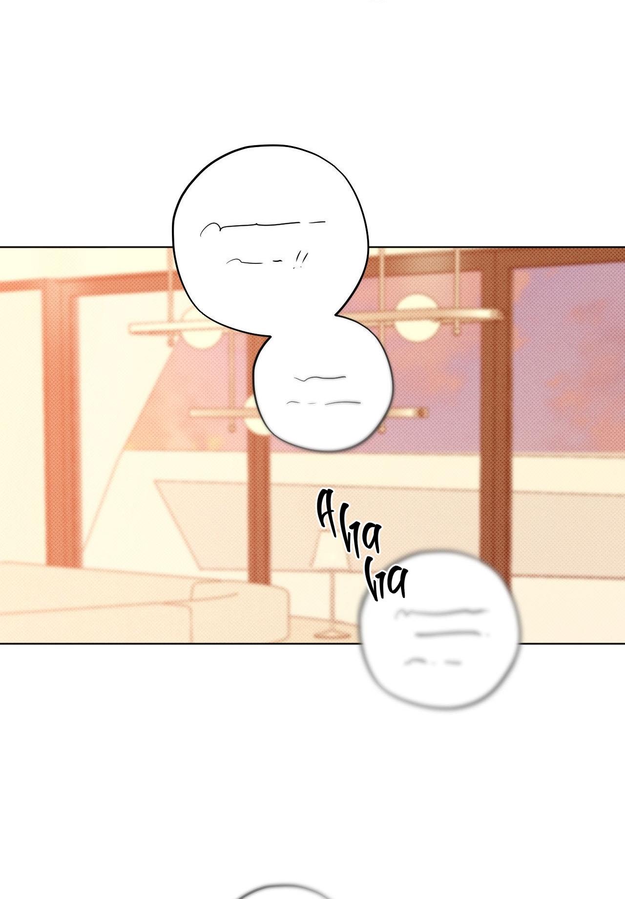Đọc truyện [END] DRIVER'S HIGH - Chapter 27