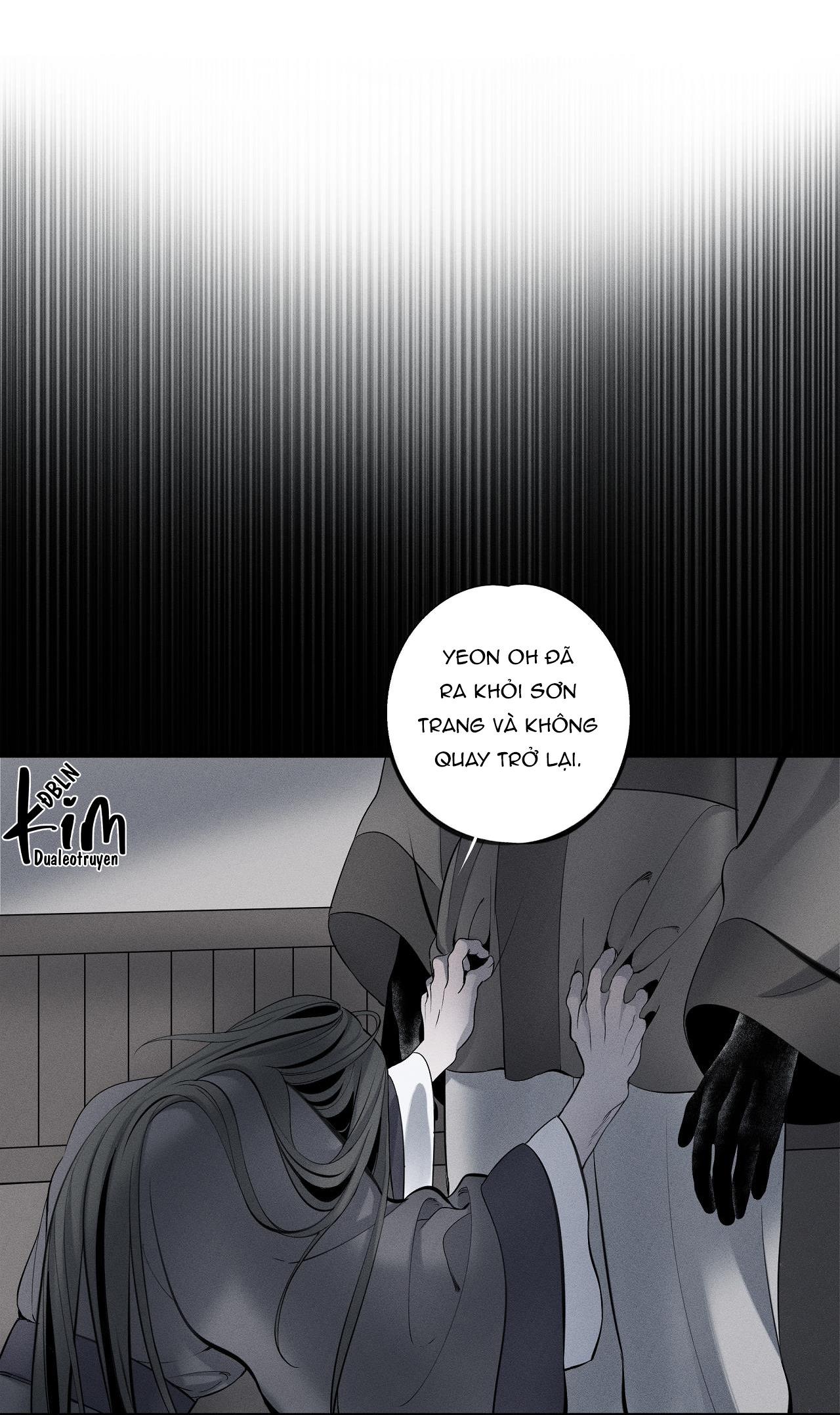 Đọc truyện BL NGẮN LOẠN LUÂN - GIA ĐÌNH - Chapter 7.7