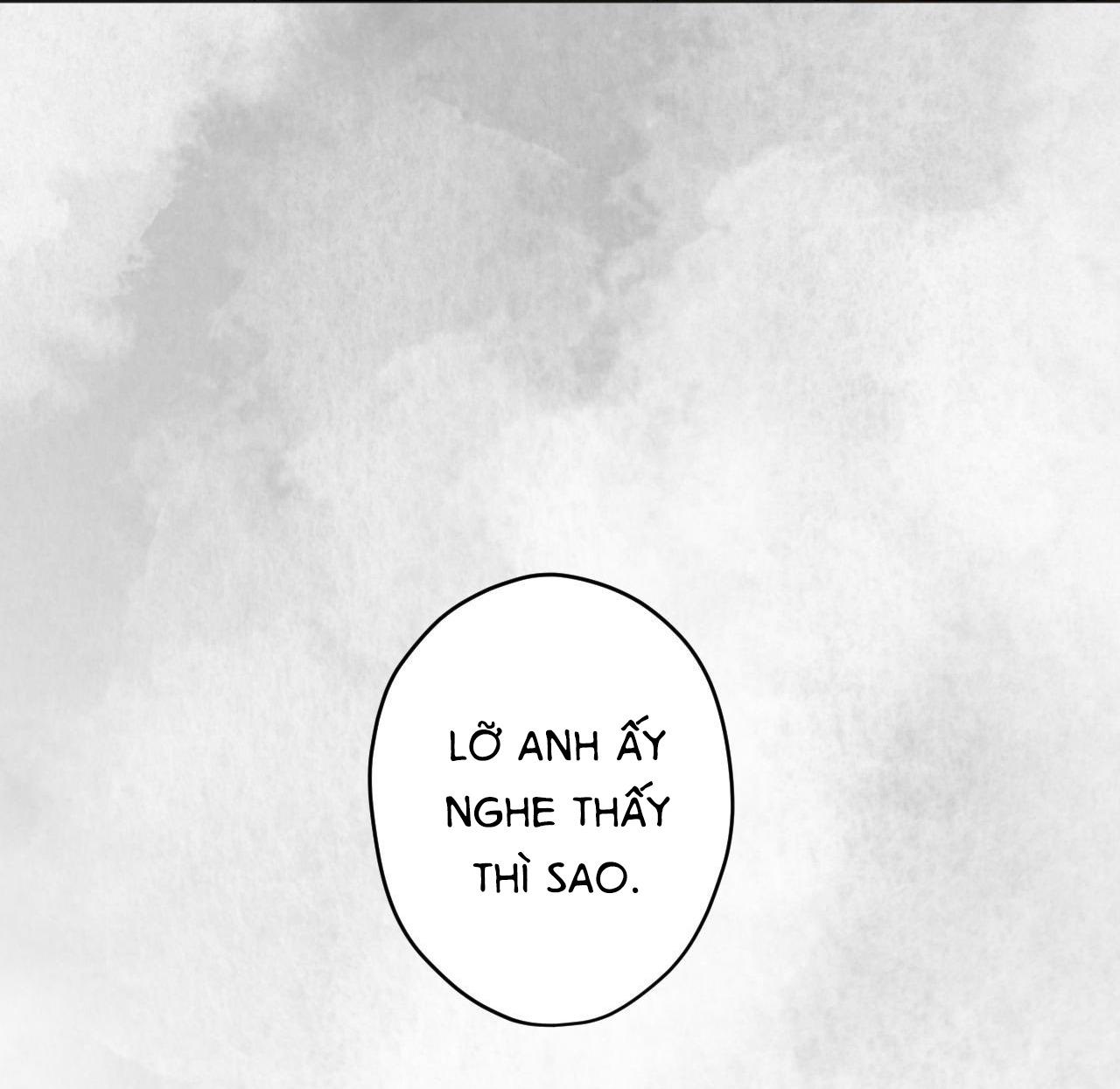 Đọc truyện SẮC DỤC - Chapter 22