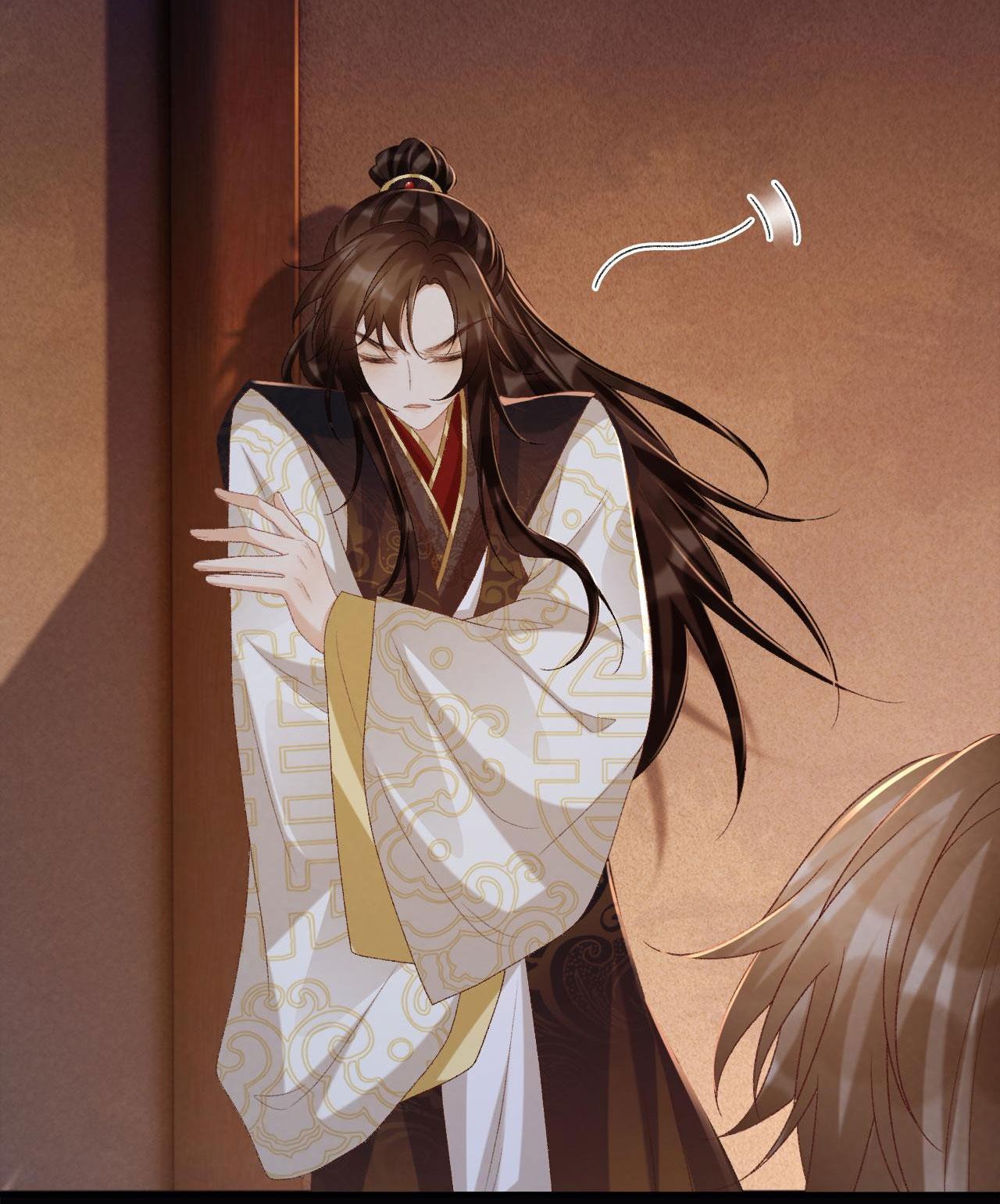 Đọc truyện CẠM BẪY CỦA KẺ BIẾN THÁI - Chapter 93