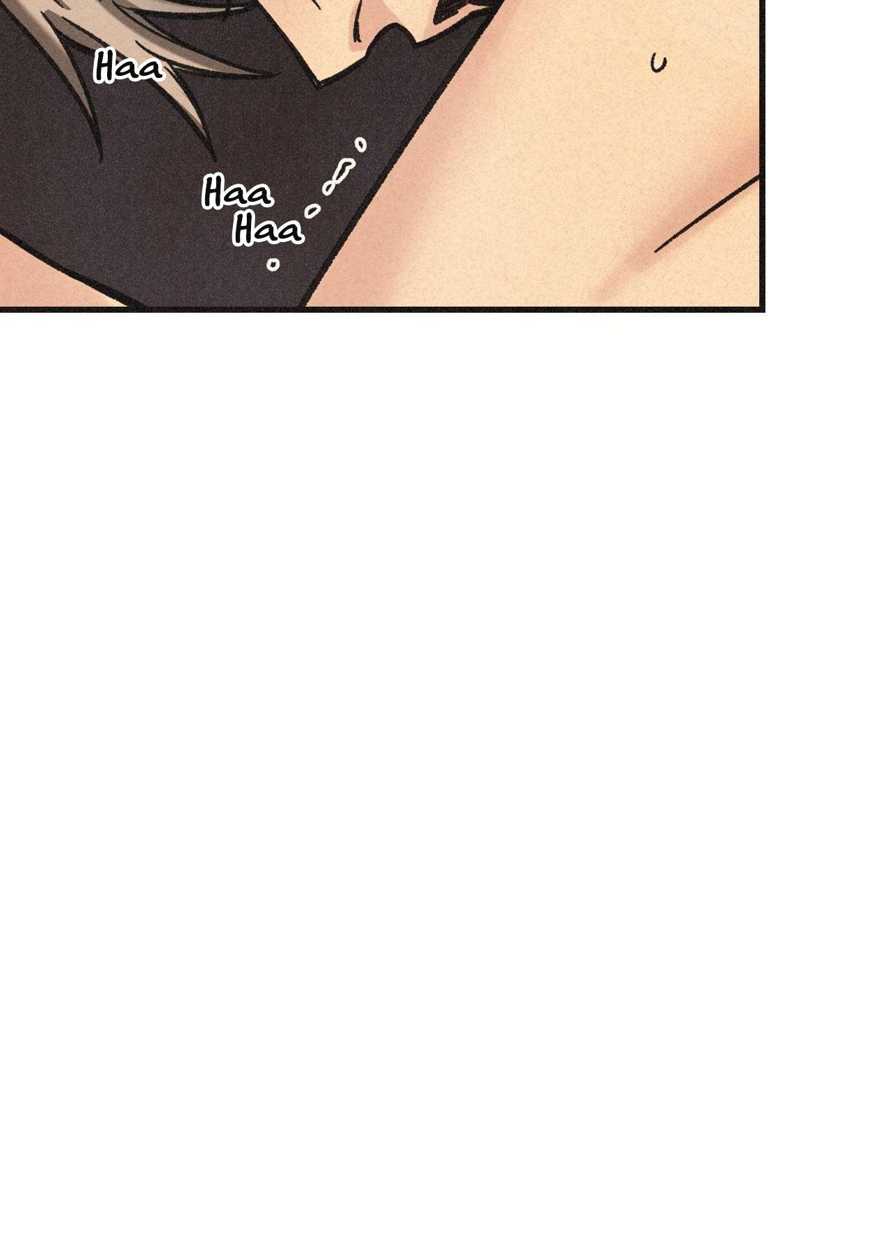 Đọc truyện BĂNG ĐẢNG SAMGEORI - Chapter 25