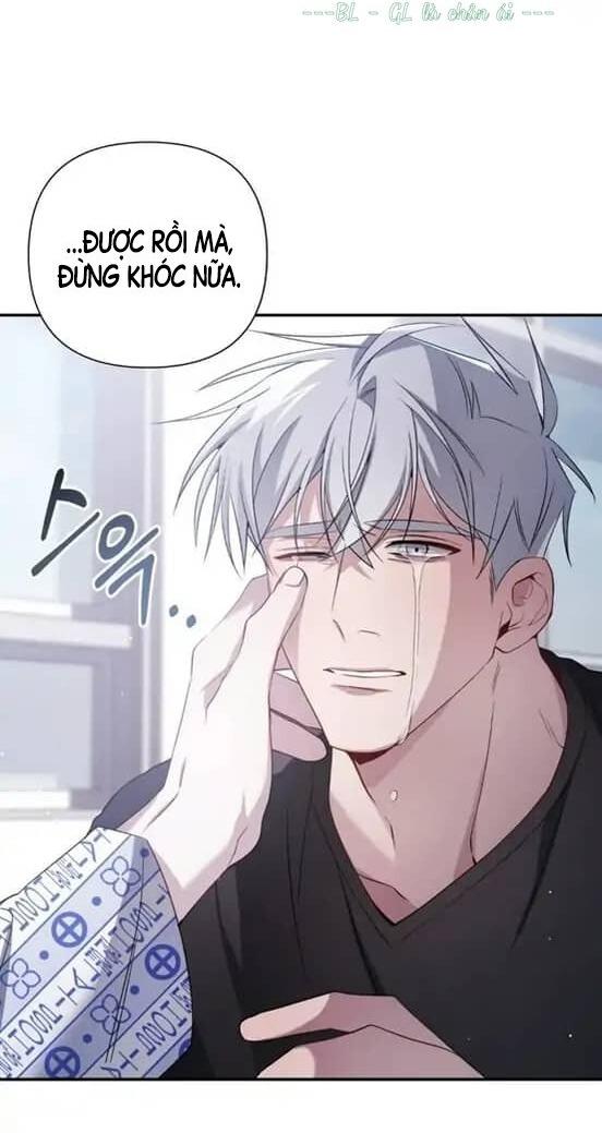 Đọc truyện Tên đạo sư rắc rối - Chapter 10