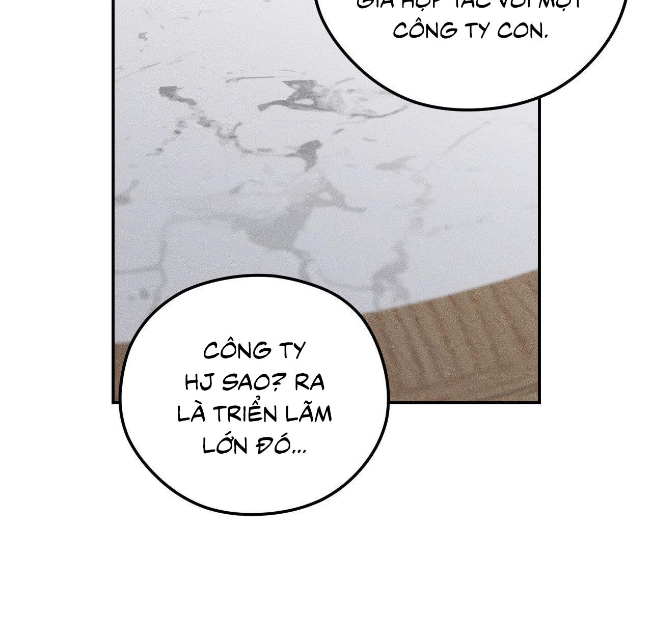 Đọc truyện DEAR, TEDDY BEAR - Chapter 15