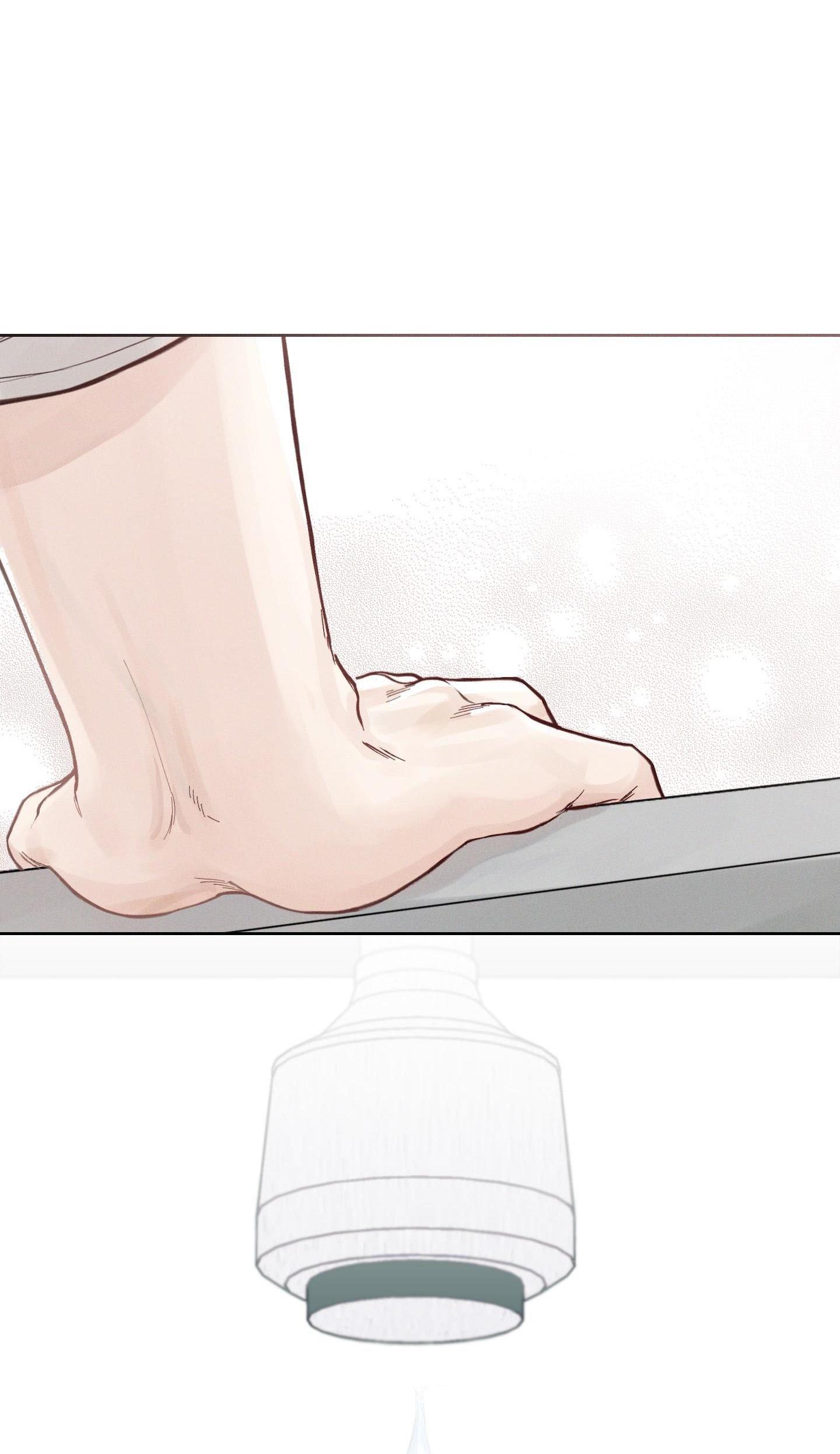 Đọc truyện  THÁNG 12 - Chapter 22