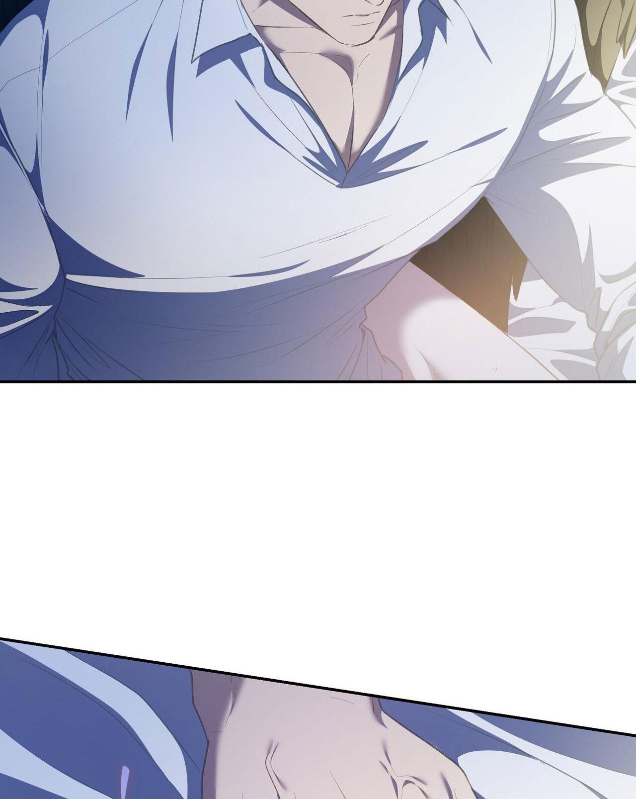 Đọc truyện CÁCH TỒN TẠI NHƯ MỘT NGƯỜI CHƠI - Chapter 45