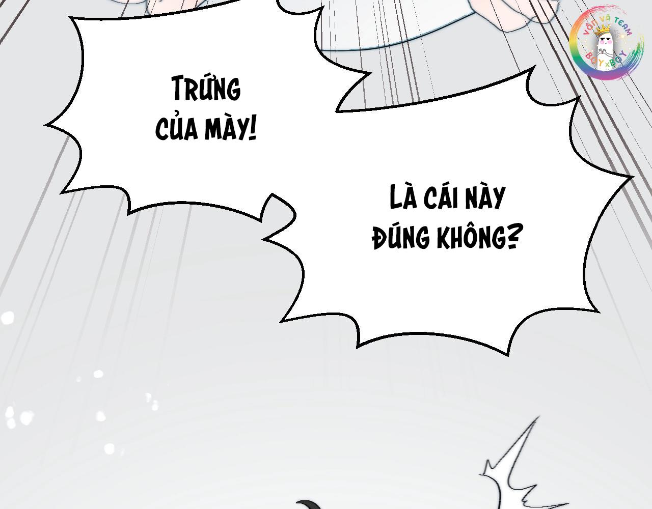 Đọc truyện Quanh Năm Có Cá - Chapter 17