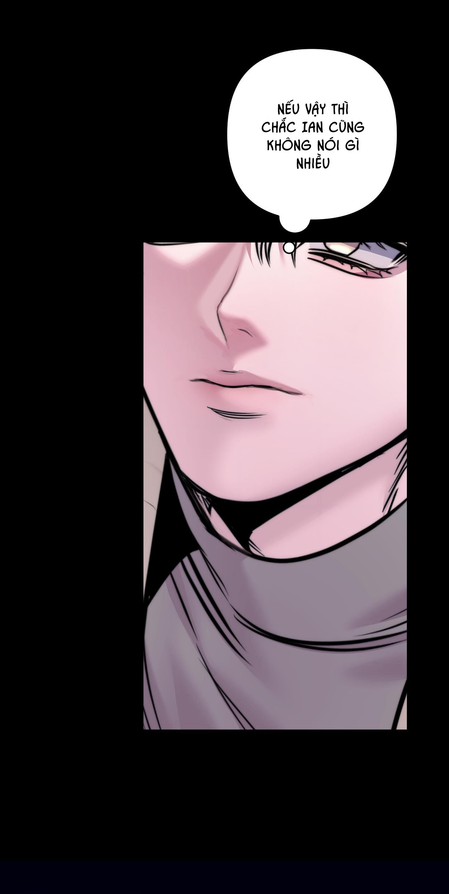 Đọc truyện KỲ THỊ - Chapter 9