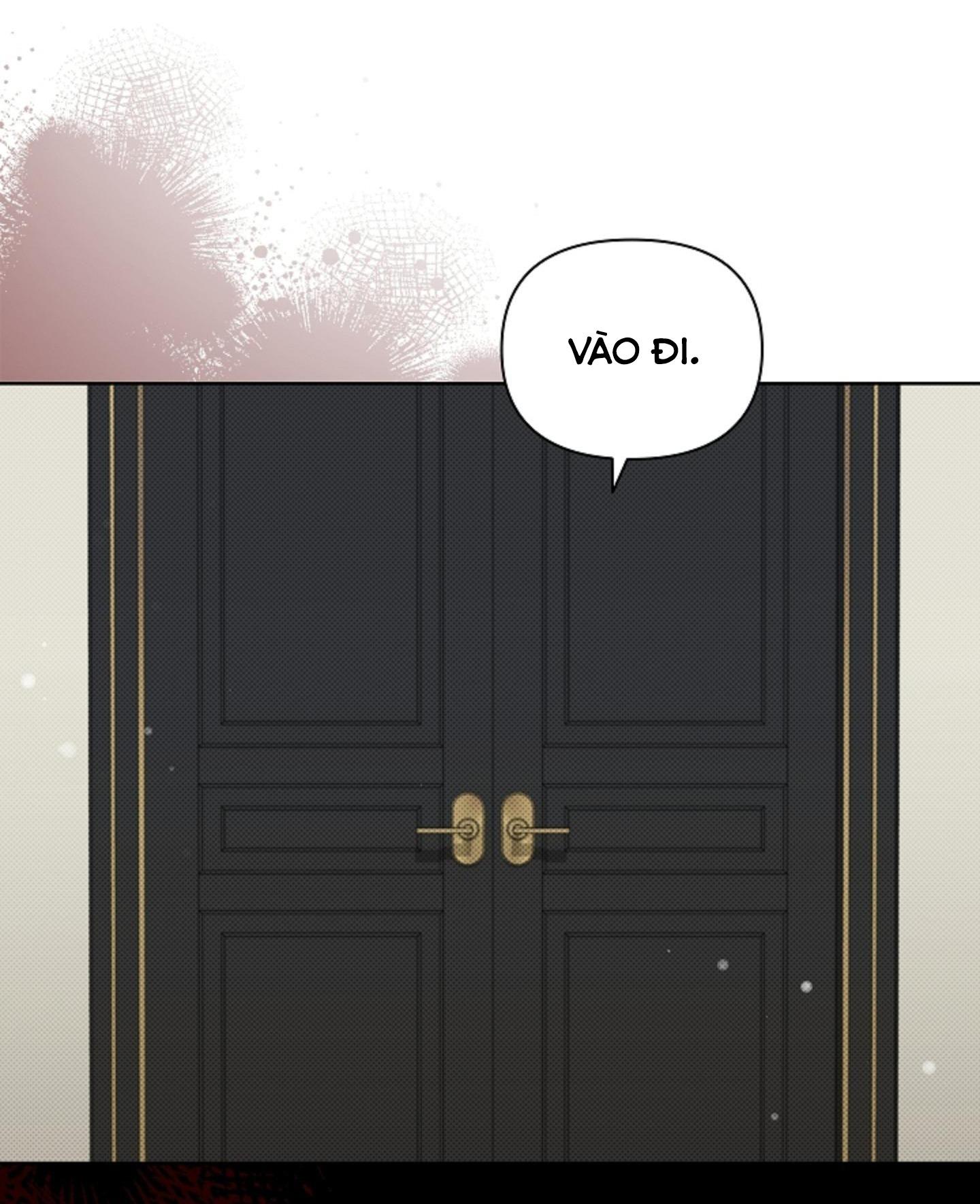 Đọc truyện ĐỪNG ĐỤNG VÀO BÉ CÚN - Chapter 2