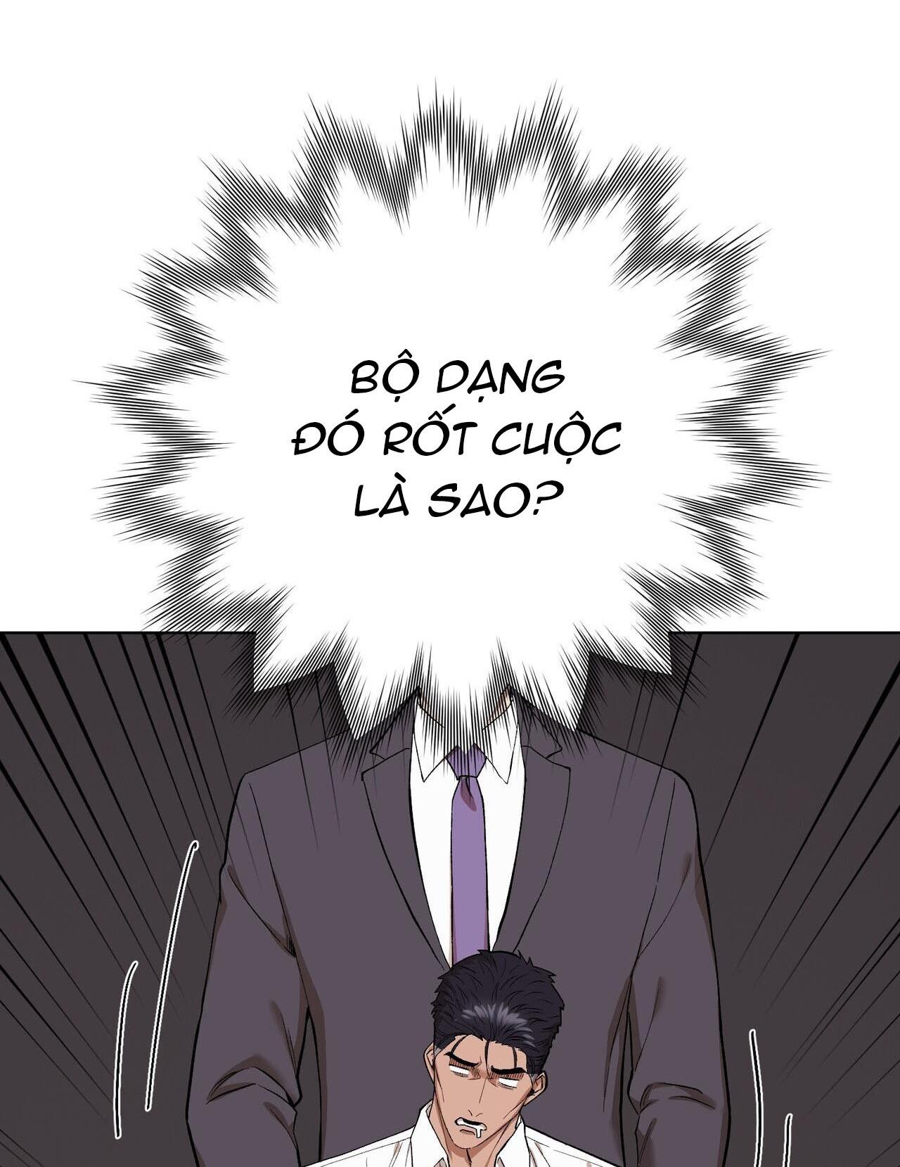 Đọc truyện Làm dâu nhà tài phiệt họ Kang - Chapter 66
