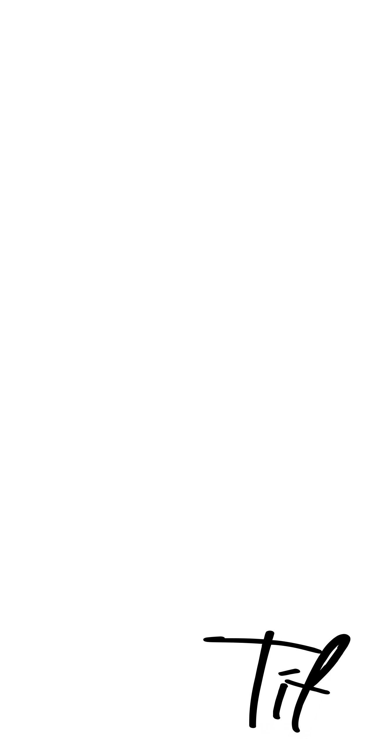 Đọc truyện  Sự kết hợp hoàn hảo - Chapter 28