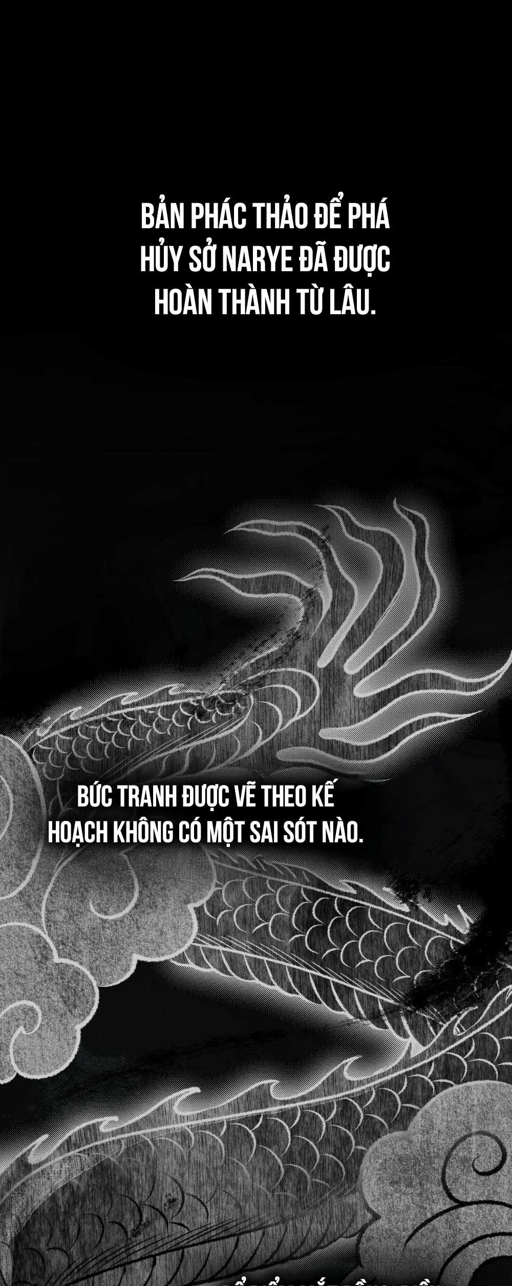 Đọc truyện HỎA HỒN - Chapter 30