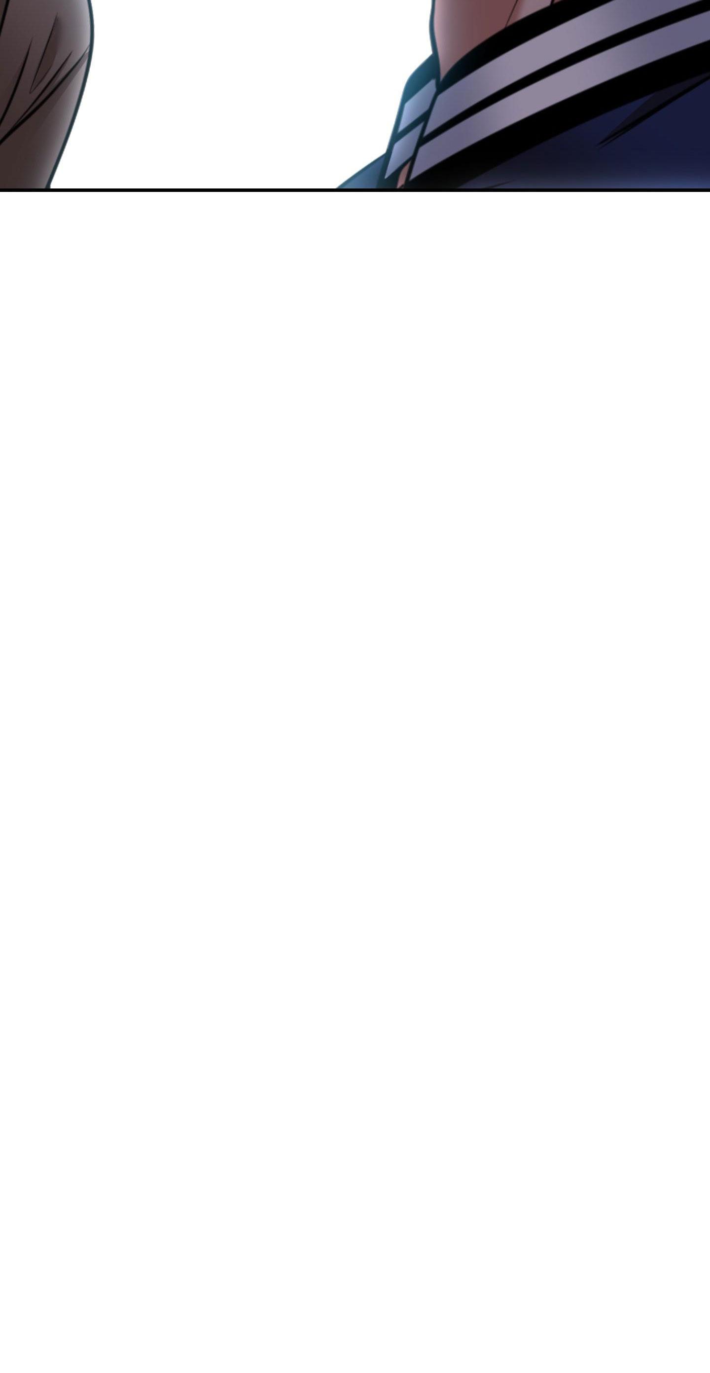 Đọc truyện TUYỂN TẬP NHỮNG ÔNG CHÚ TÀ ZÂM - Chapter 10.2