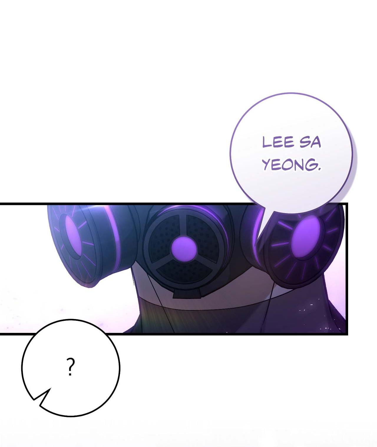 Đọc truyện Hunter muốn sống một cách yên bình - Chapter 4