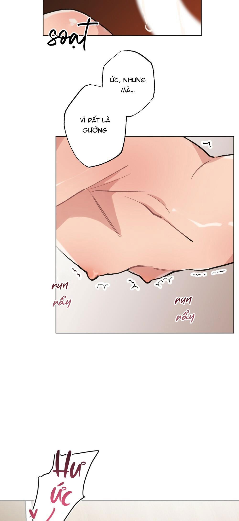 Đọc truyện TUYỂN TẬP DÚ BỰ - Chapter 59