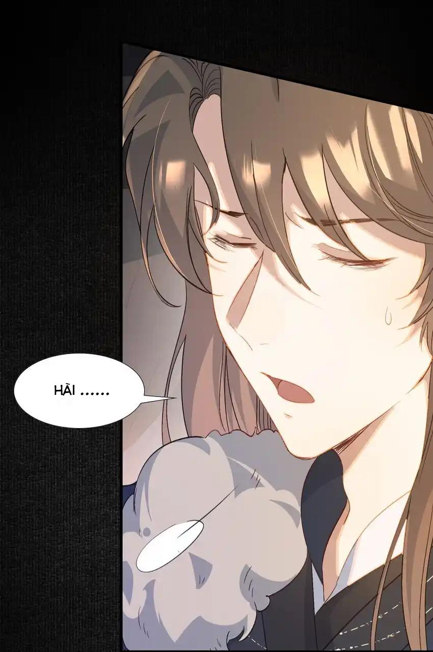 Đọc truyện Loạn thế vi vương - Chapter 62