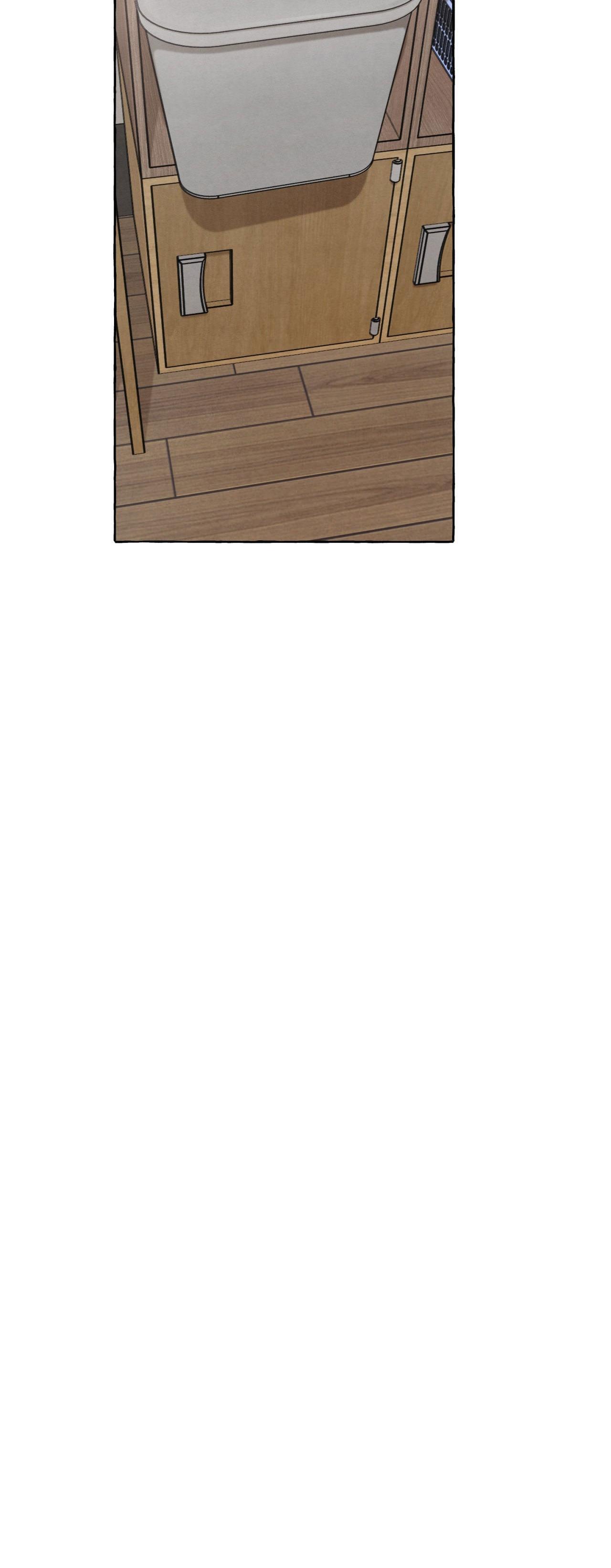 Đọc truyện NHỮNG CON CHÓ TRONG TÙ - Chapter 41