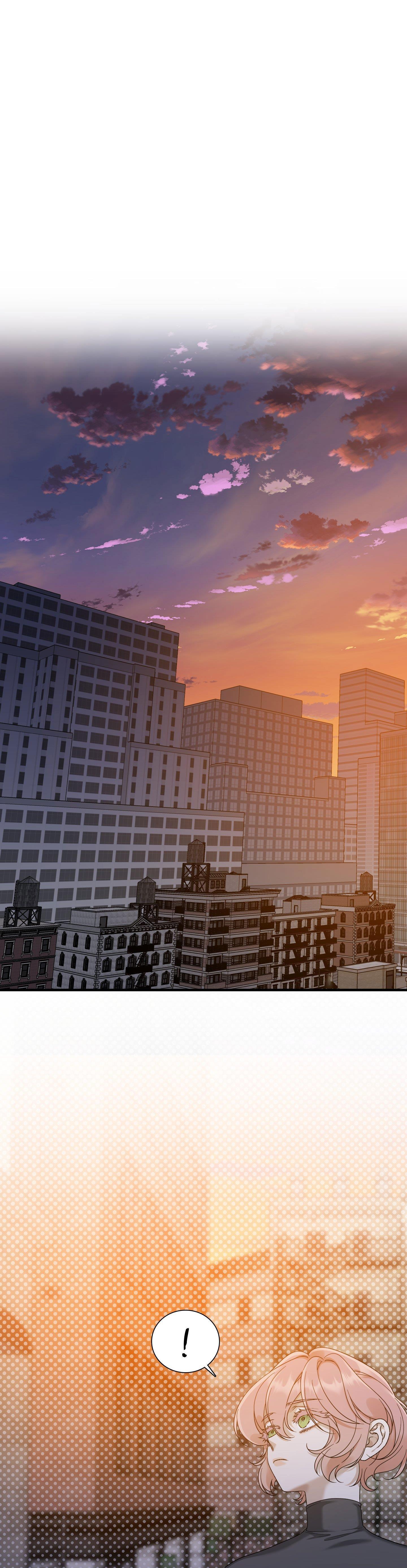 Đọc truyện GỬI. 00 - Chapter 5