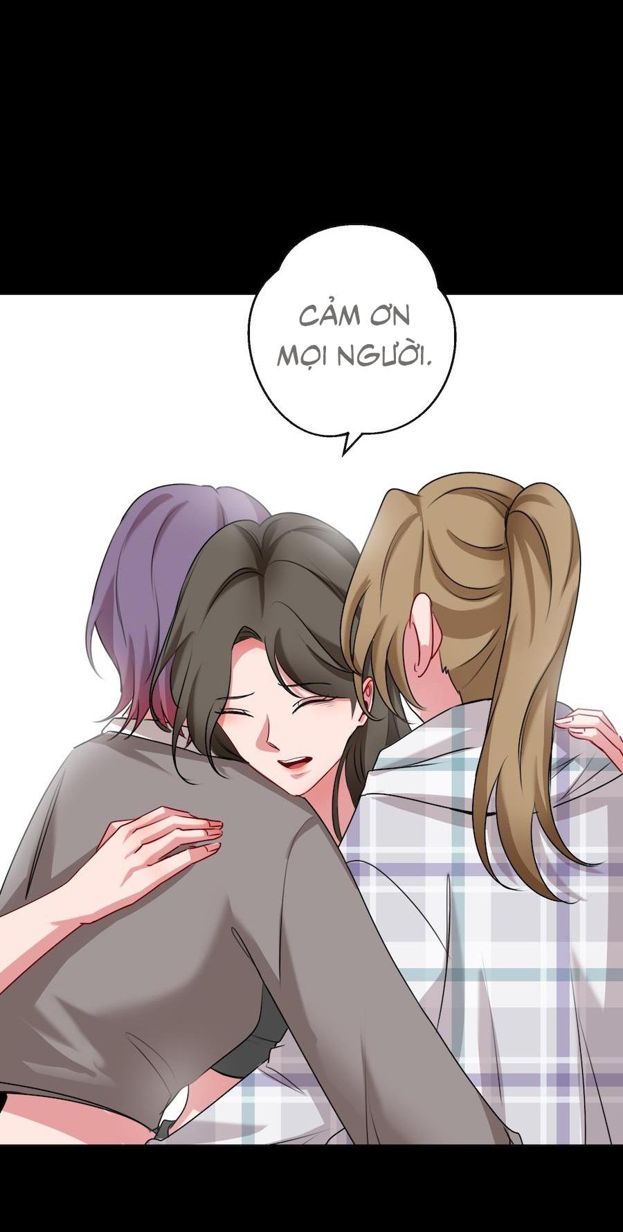 Đọc truyện Flower of youth - Chapter 29