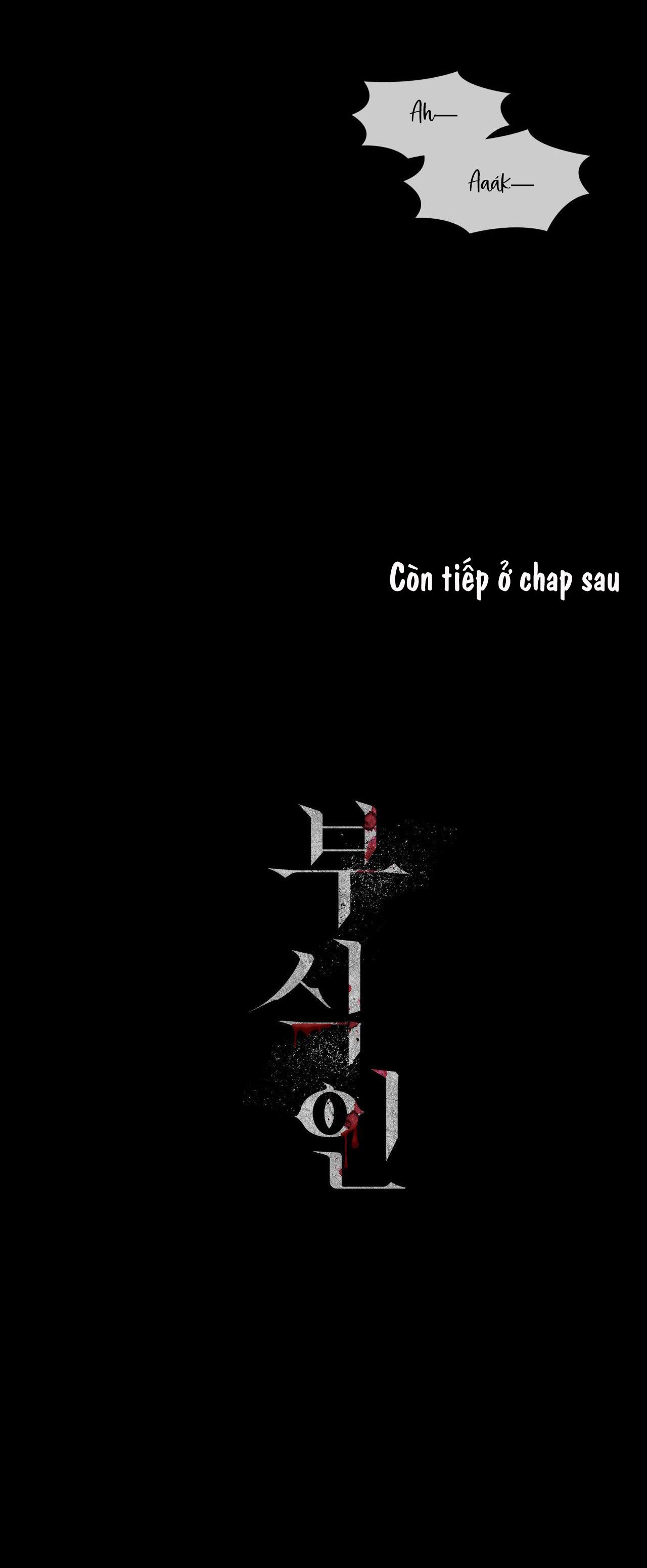 Đọc truyện Thực nhân tha hoá - Chapter 4