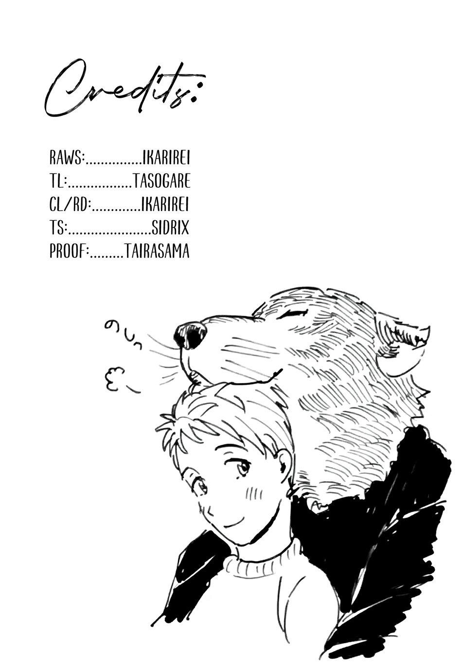 Đọc truyện Oneshot BL Từ Nhiều Tác Giả - MLèo Dịch - Chapter 182