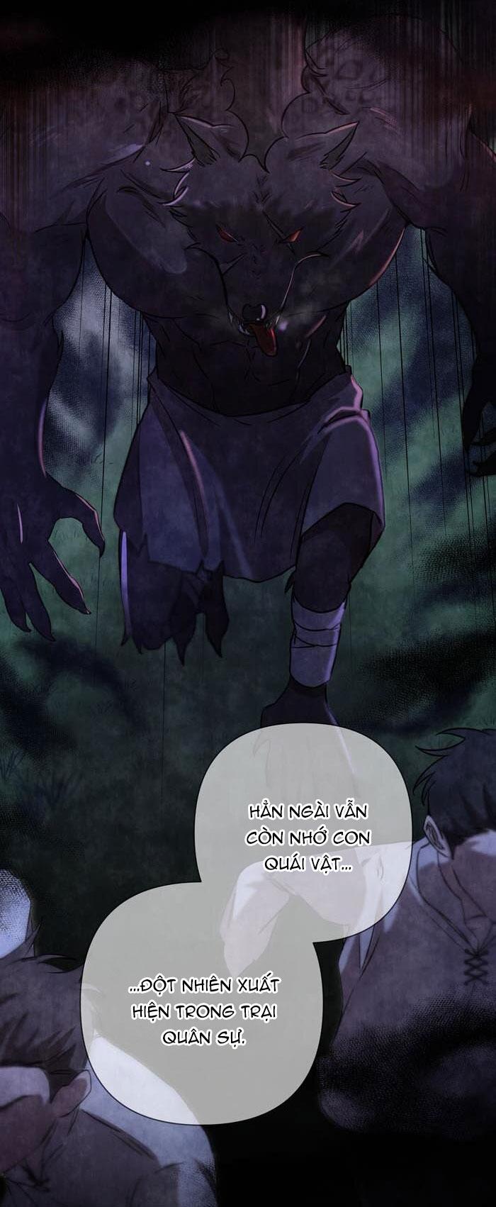 Đọc truyện Mắc Kẹt Trong Game Hẹn Hò Của Em Gái Tôi - Chapter 65