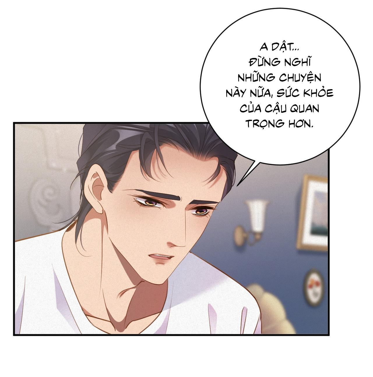 Đọc truyện CHỒNG CŨ MUỐN TÁI HÔN LẦN NỮA - Chapter 93