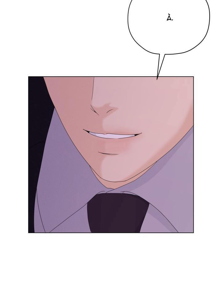 Đọc truyện CÁI NÔI CỦA TỘI ÁC - Chapter 2