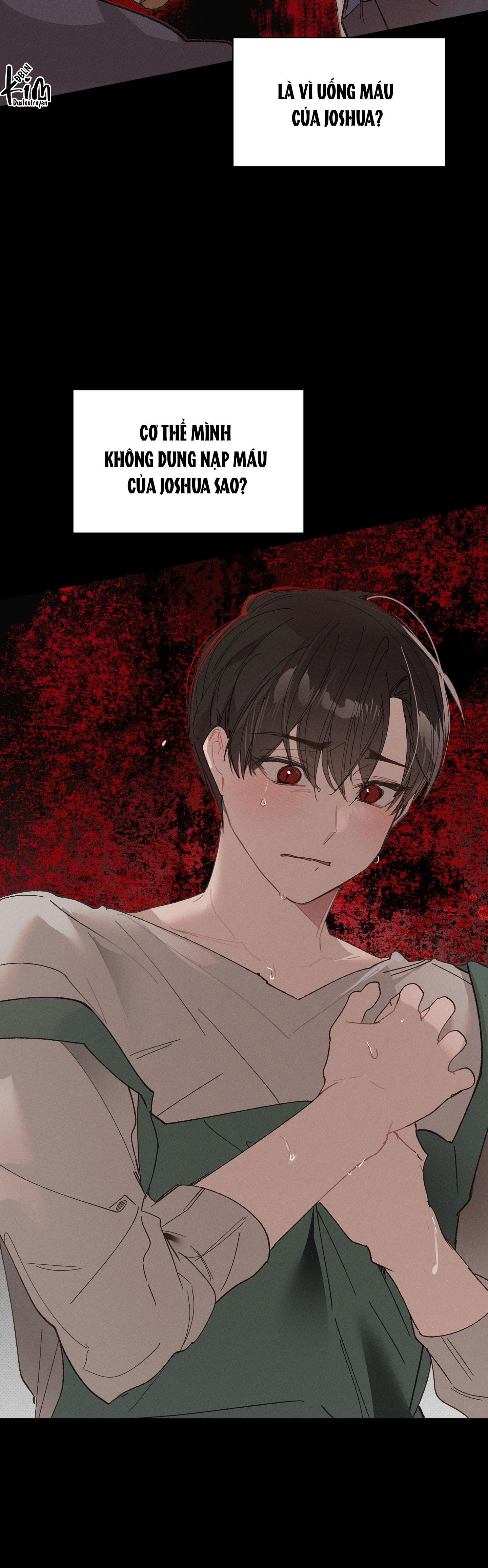 Đọc truyện BL NGẮN TUYỂN CHỌN - Chapter 5.9 LETMESUCKIN 9
