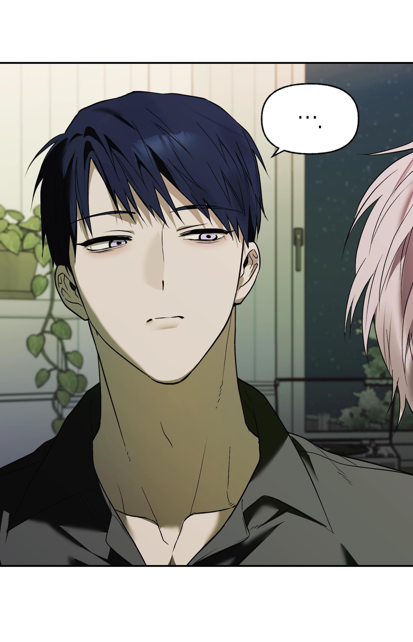 Đọc truyện Control Time - Chapter 23