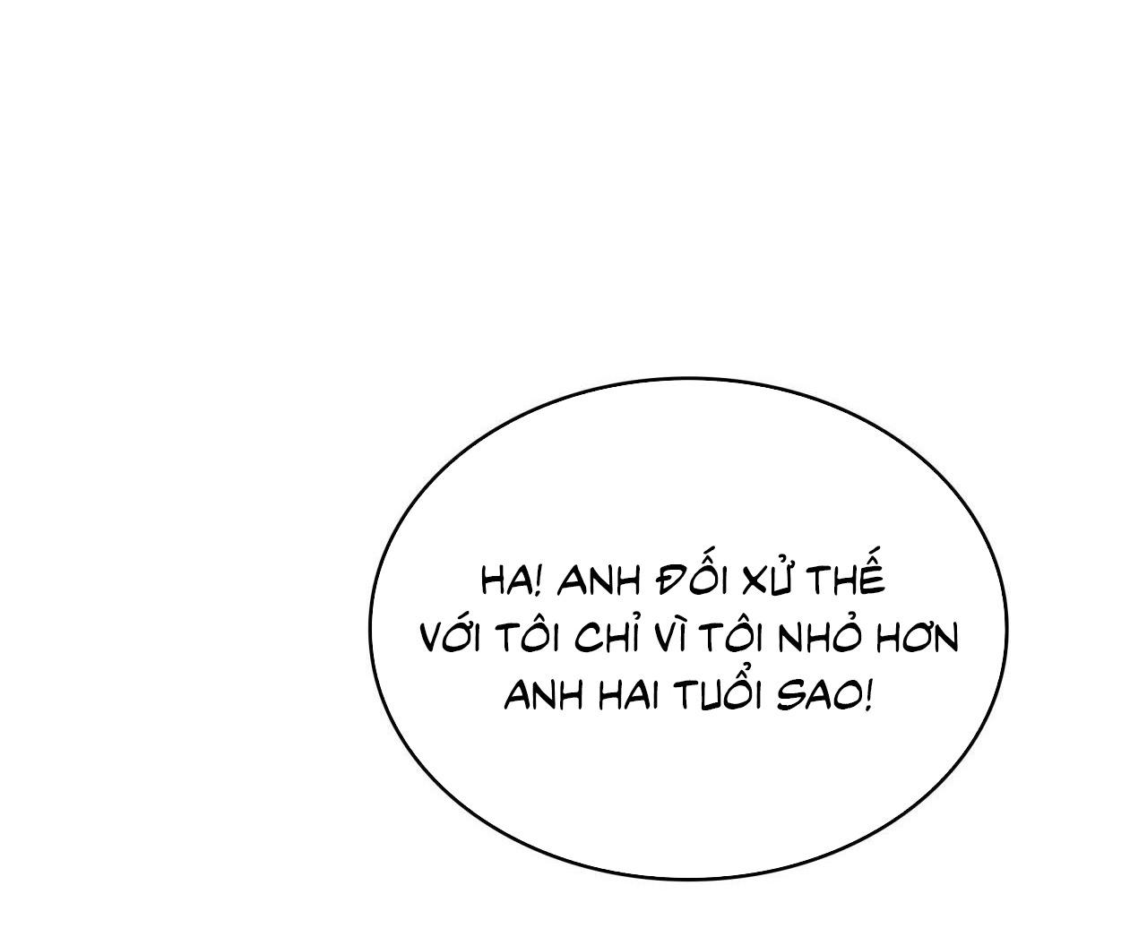 Đọc truyện Raw - Chapter 12