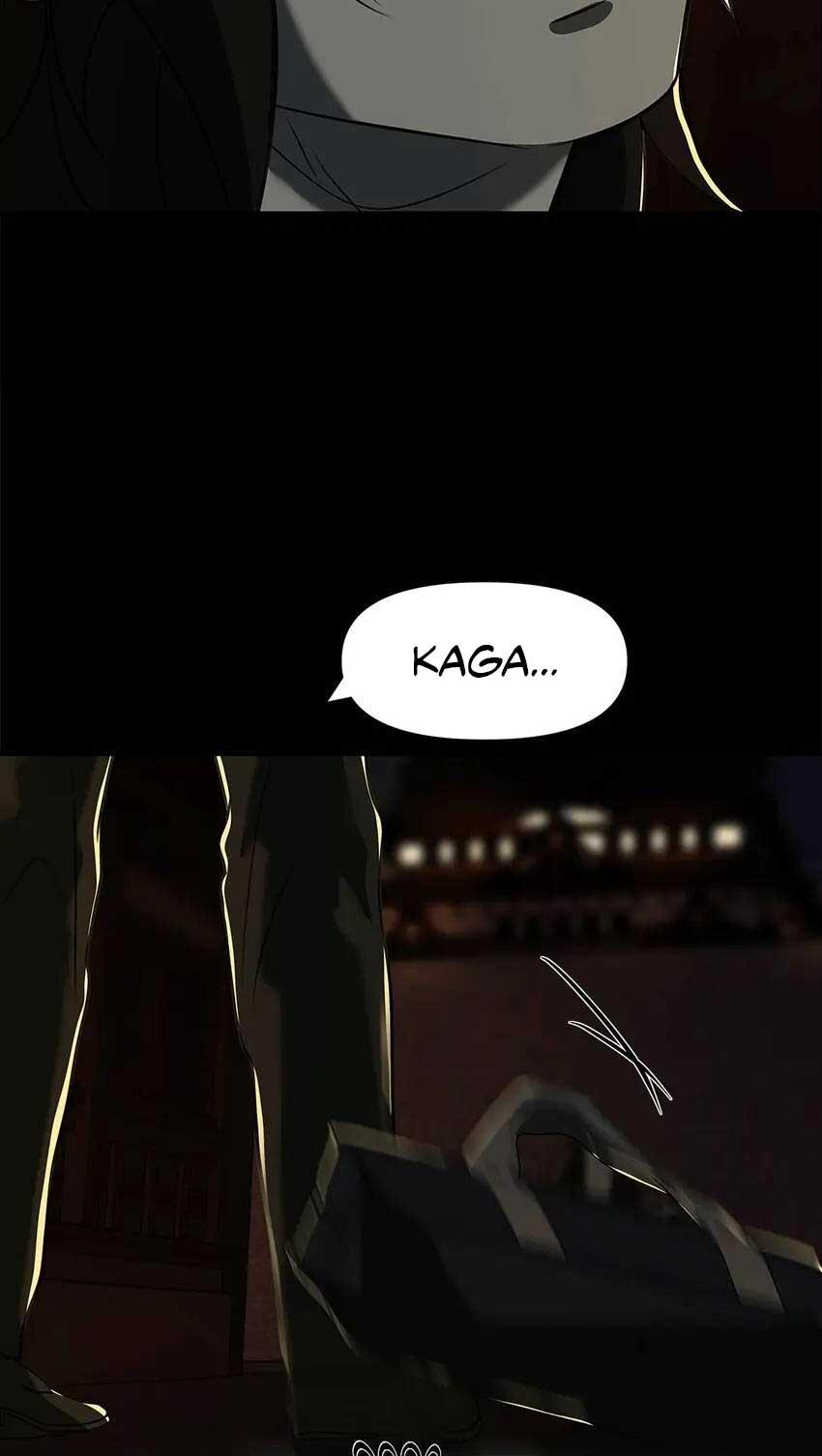 Đọc truyện Love murder basketball - Chapter 48