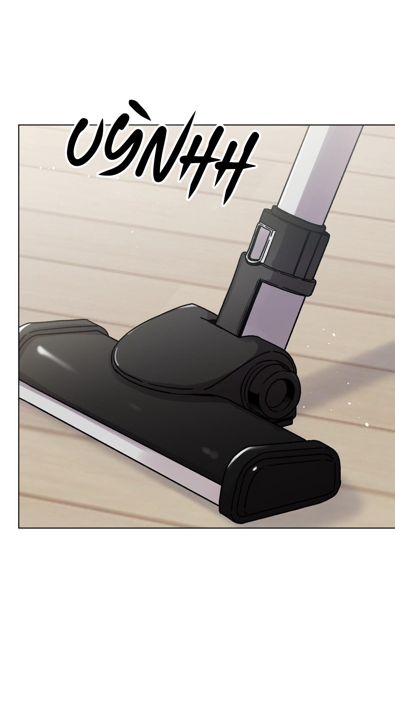 Đọc truyện CƠN MƯA RÀO MÙA HẠ - Chapter 51