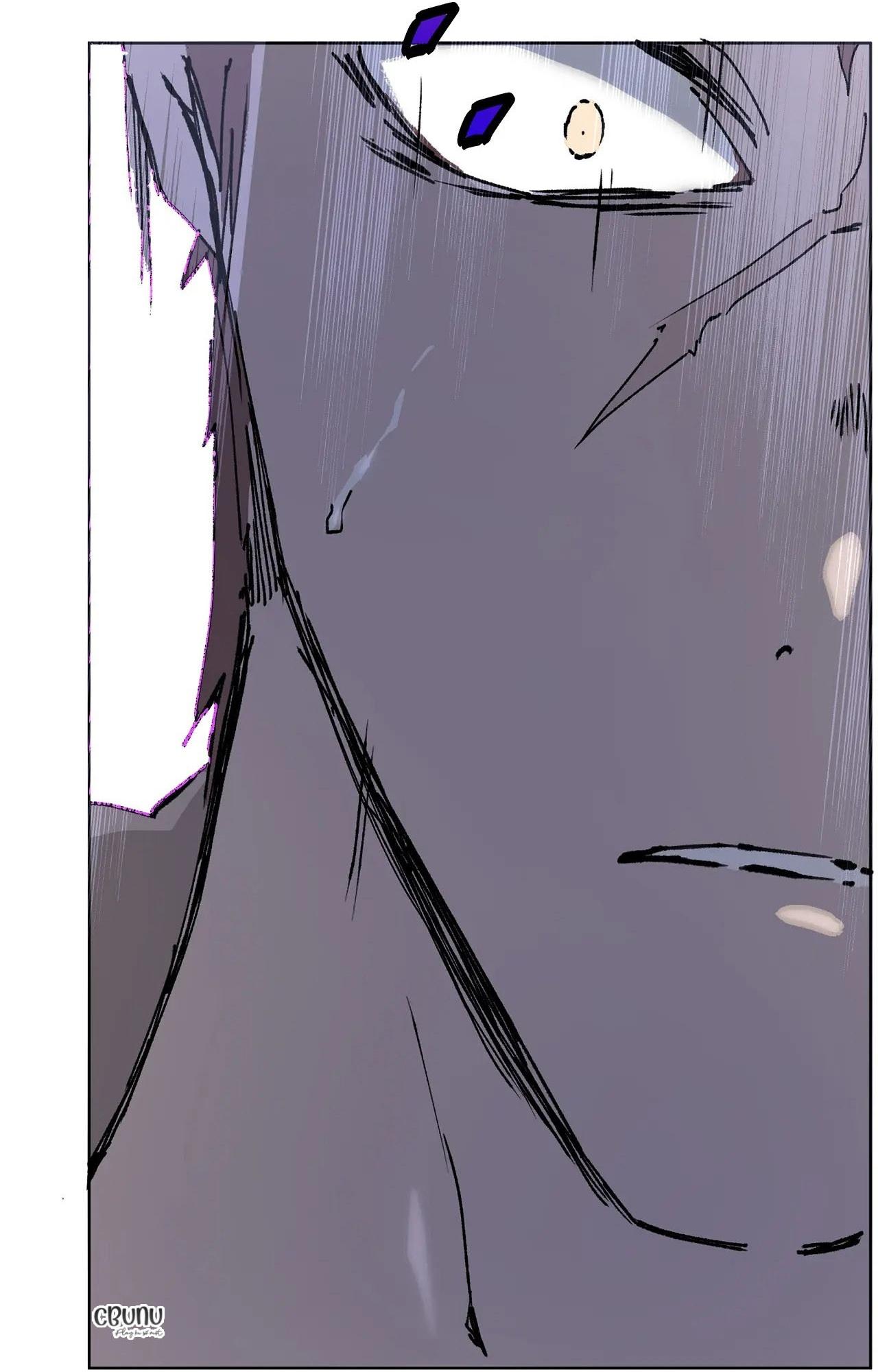 Đọc truyện  Nuốt gai - Chapter 29