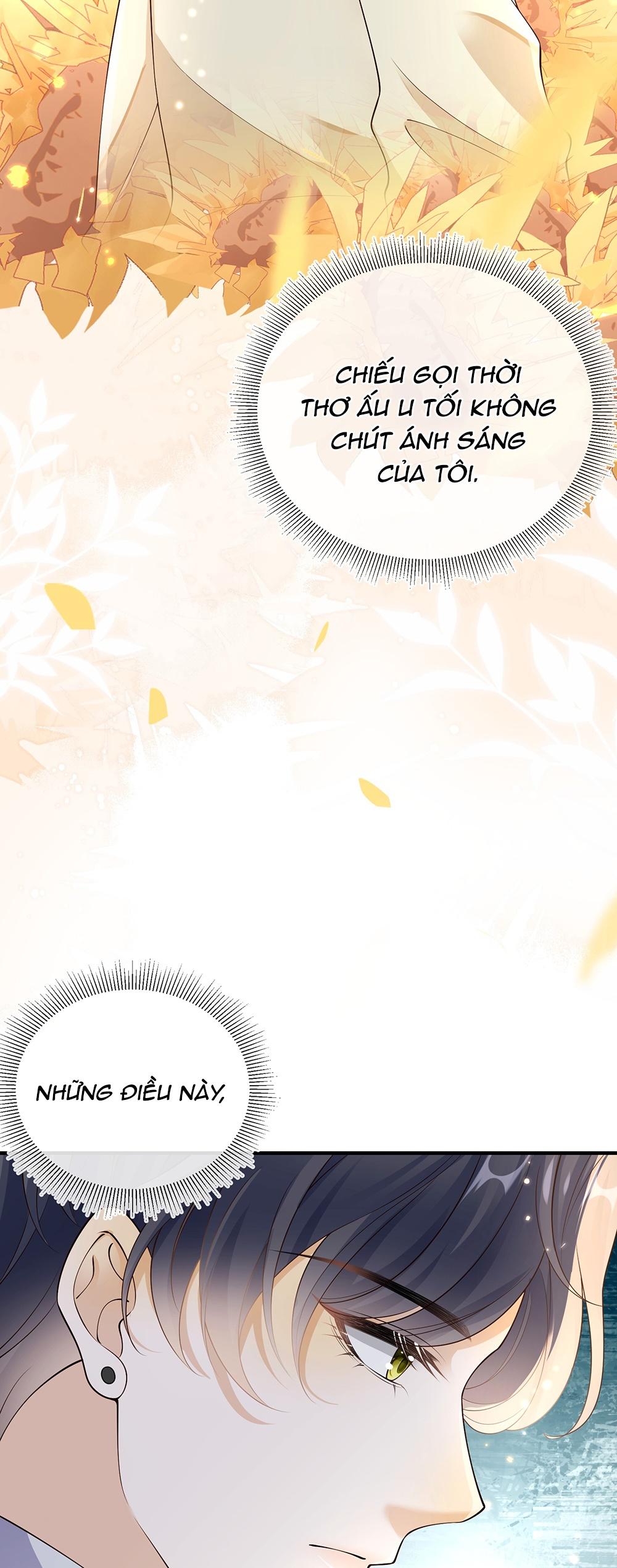 Đọc truyện Tương kế tựu kế - Chapter 32