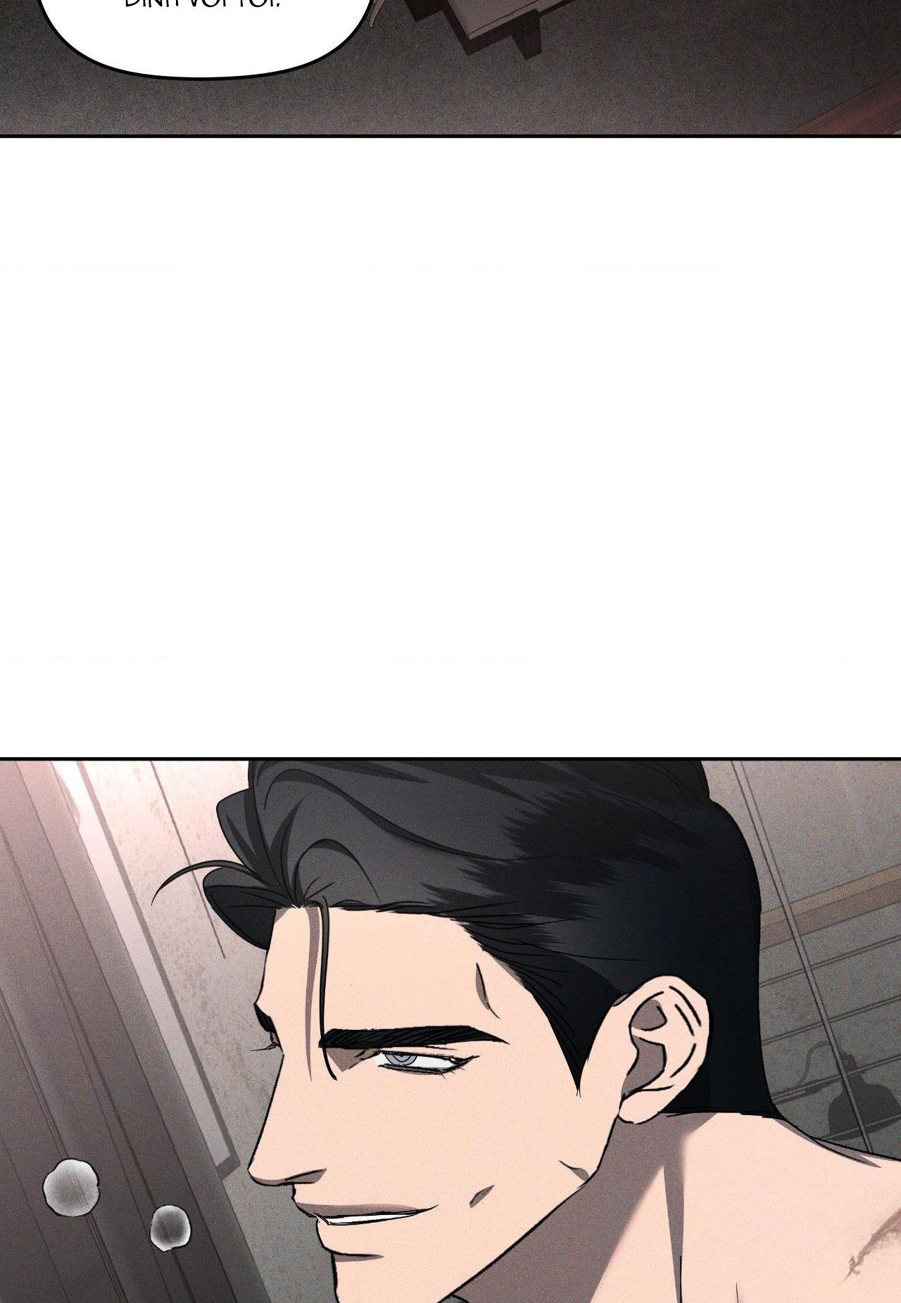 Đọc truyện EDEN - Chapter 13