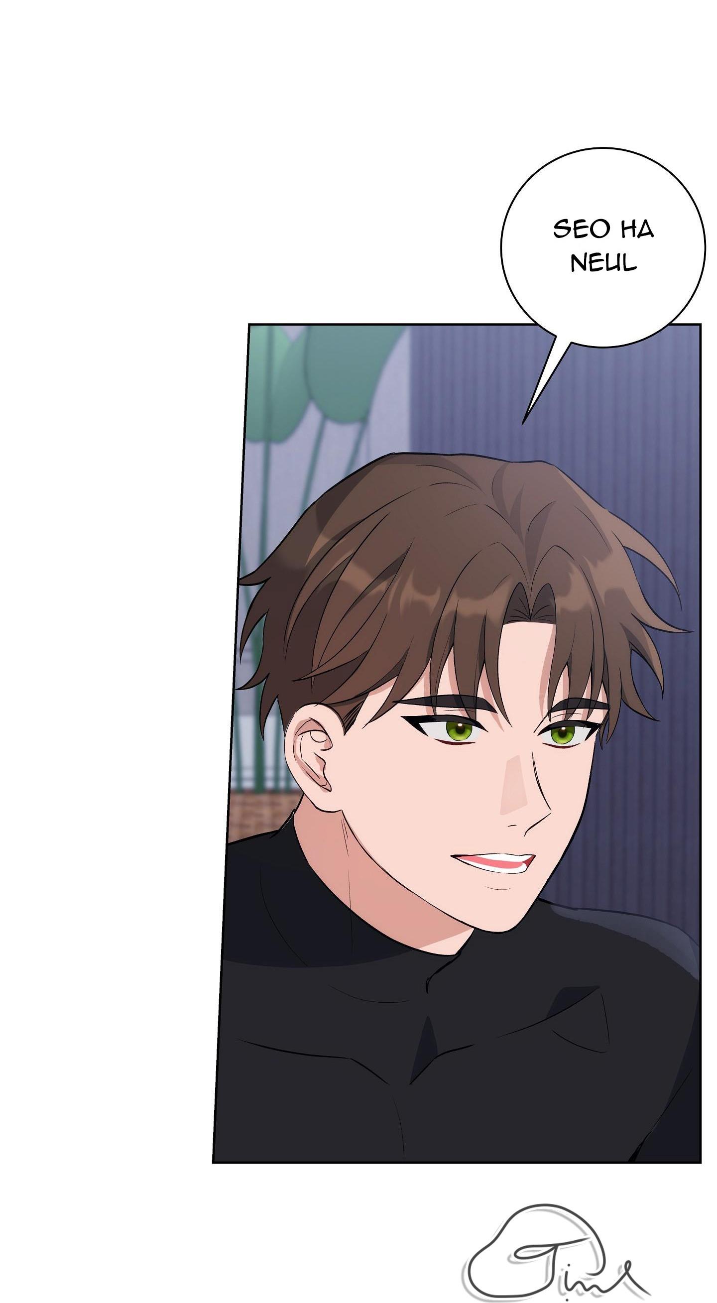 Đọc truyện Ba ngày, làm thật - Chapter 5