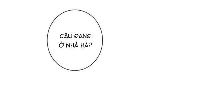 Đọc truyện Thiên Đường Táo Xanh - Chapter 85