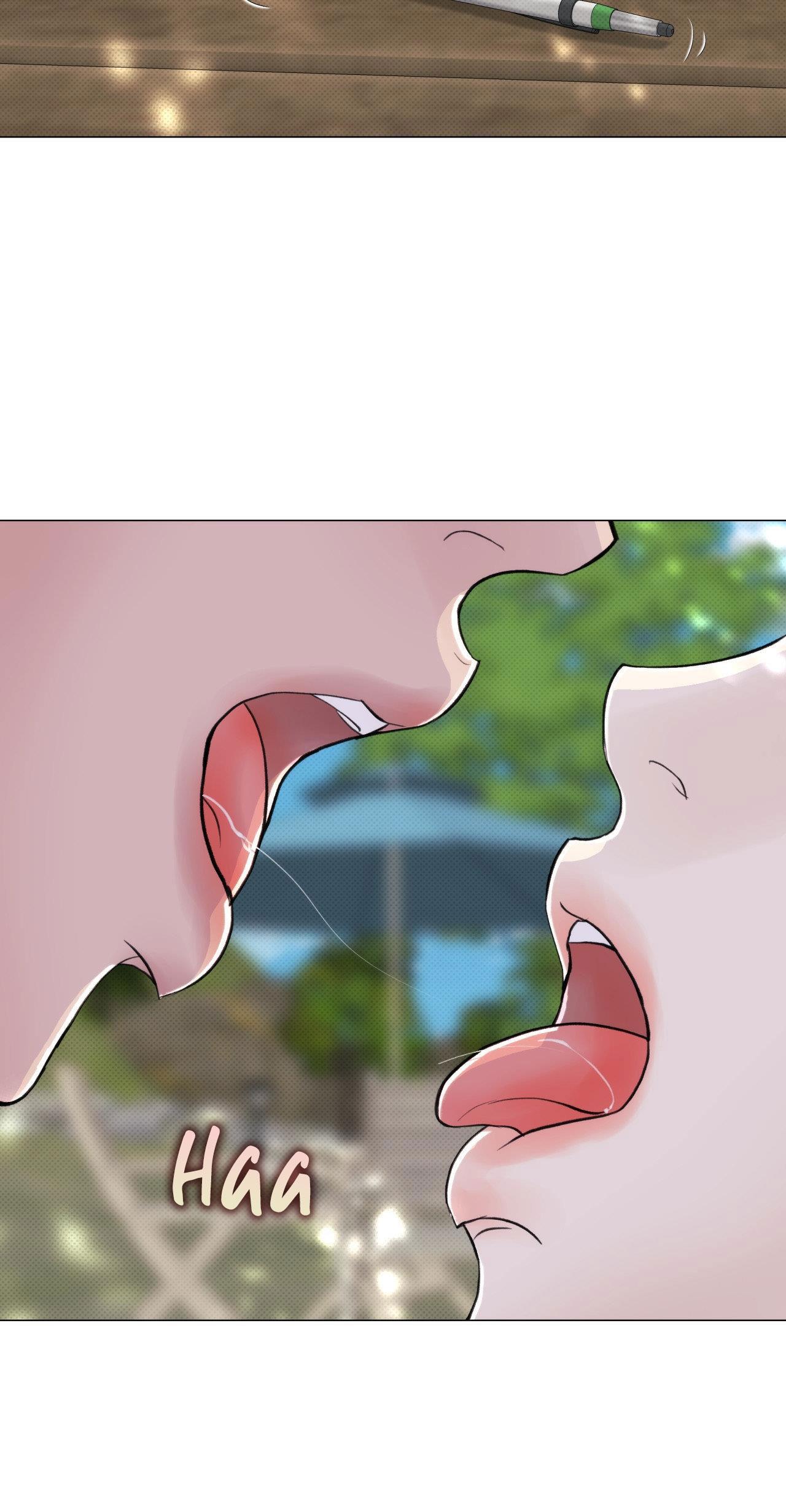 Đọc truyện EM BÉ VÀ ĐẠI CA - Chapter 10