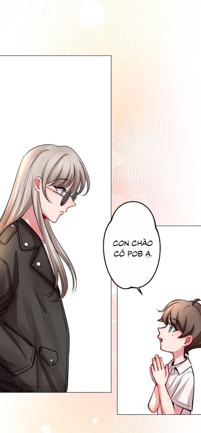 Đọc truyện Flower of youth - Chapter 4