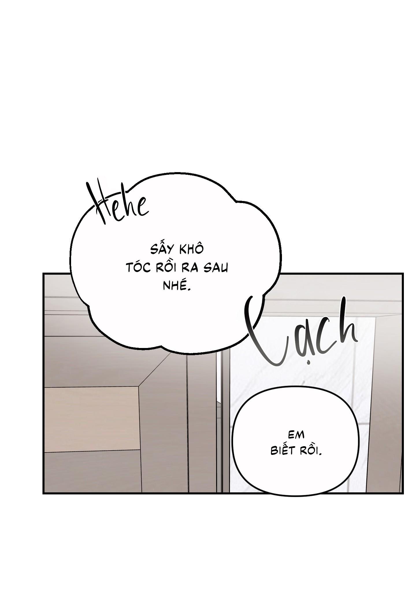 Đọc truyện  Thán phục thanh xuân - Chapter 80