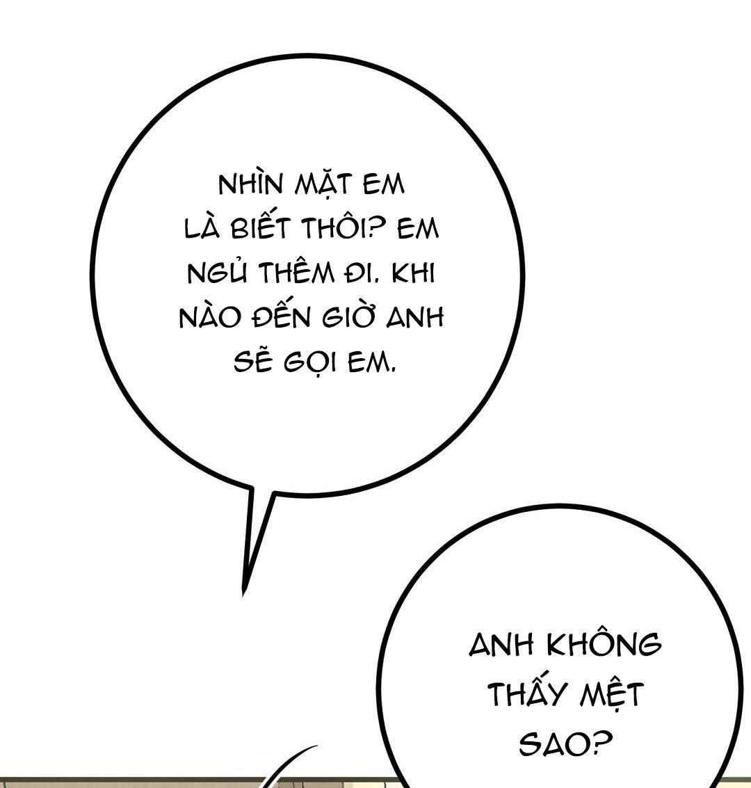 Đọc truyện NHÀ TÔI THÀNH PHIM TRƯỜNG MẤT RỒI - Chapter 26