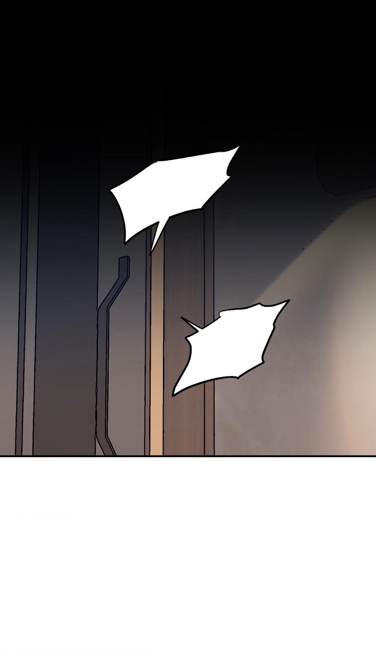 Đọc truyện (ABO) VŨ TRỤ NƠI EM XUỐNG - Chapter 18
