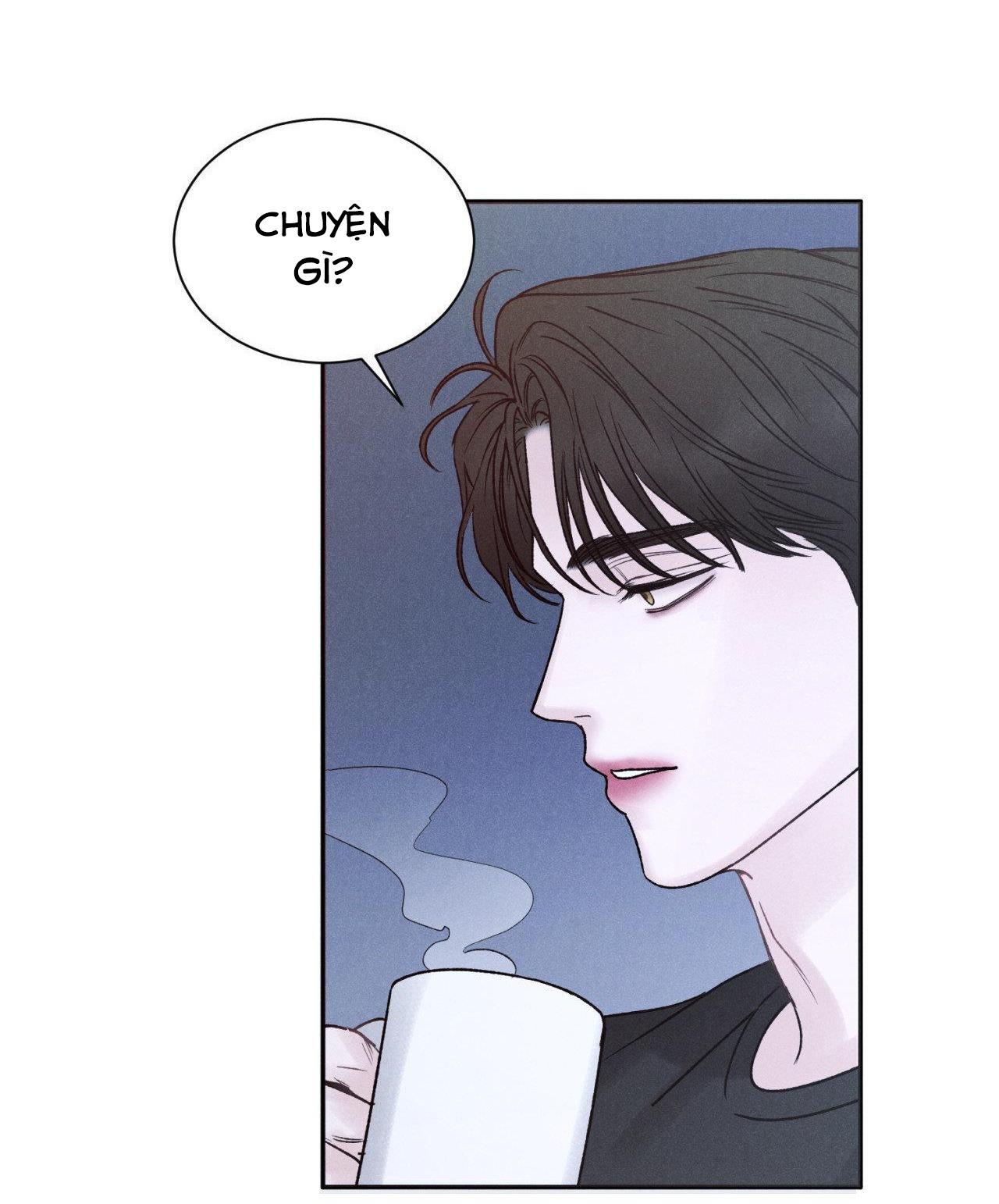 Đọc truyện ÂN HUỆ - Chapter 6