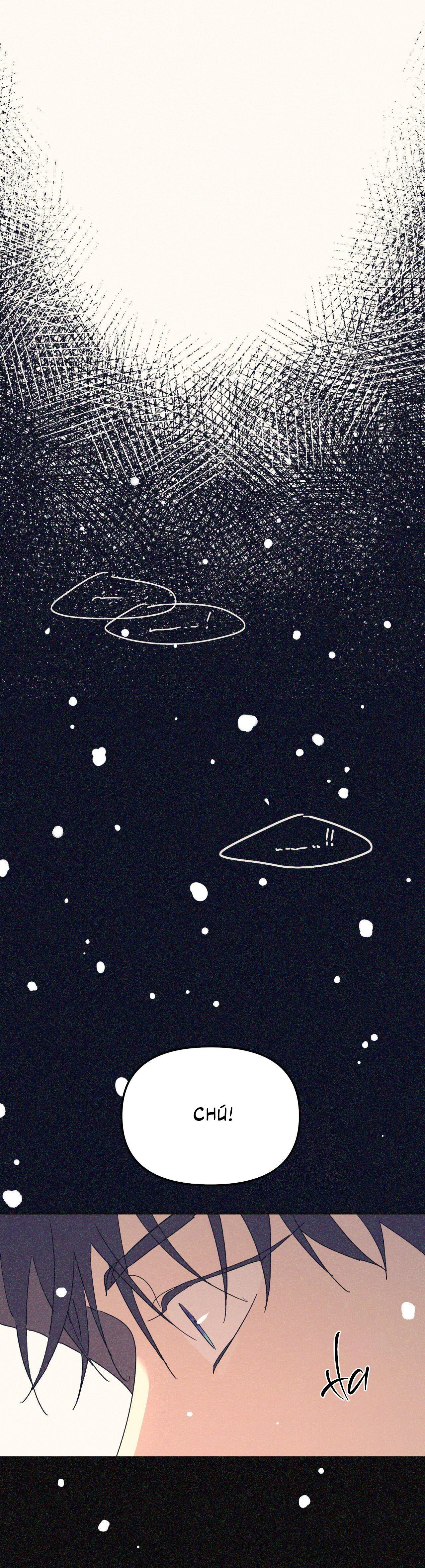 Đọc truyện  Cây Không Có Rễ - Chapter 52