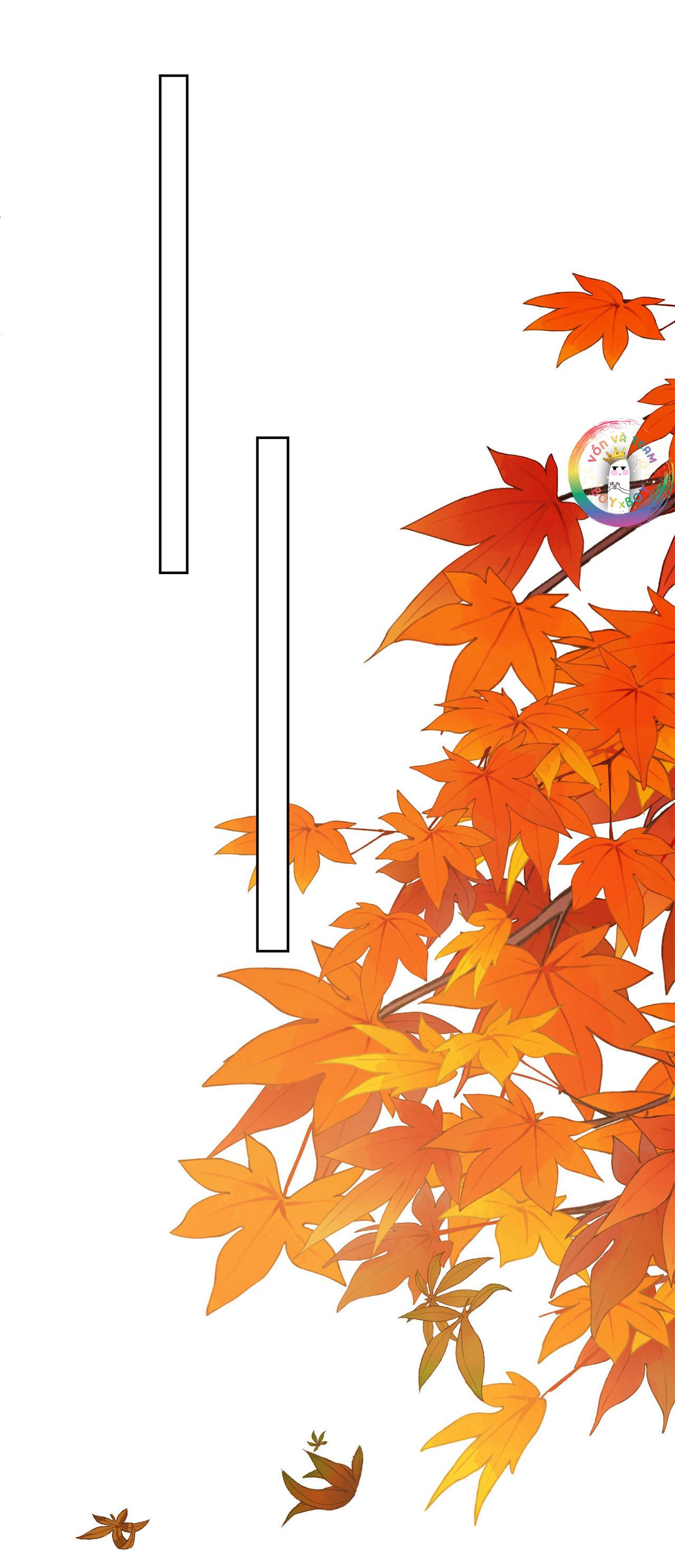 Đọc truyện Phép Tắc Thăm Dò (END) - Chapter 36