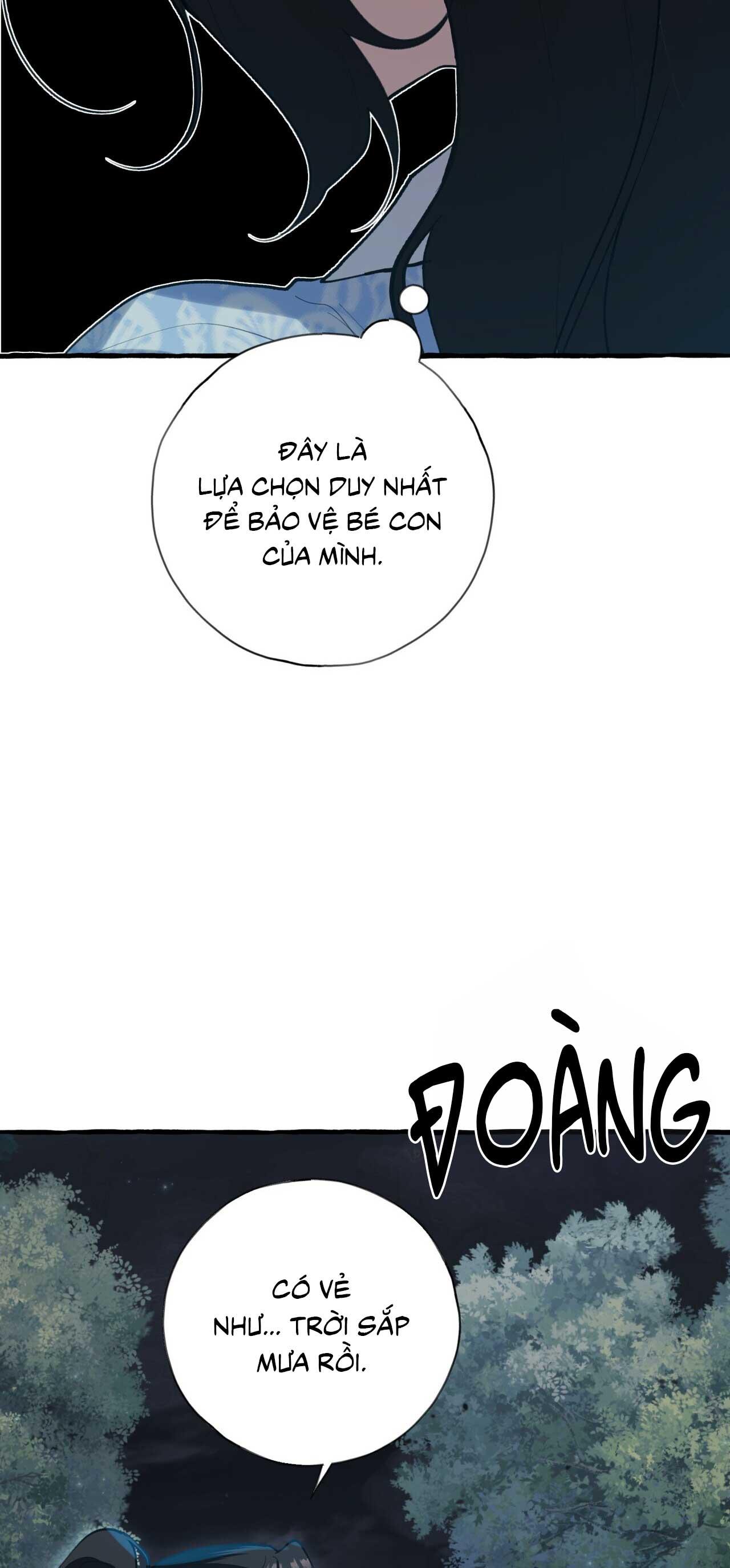 Đọc truyện BÁT NHÃ GIAI NHÂN - Chapter 69