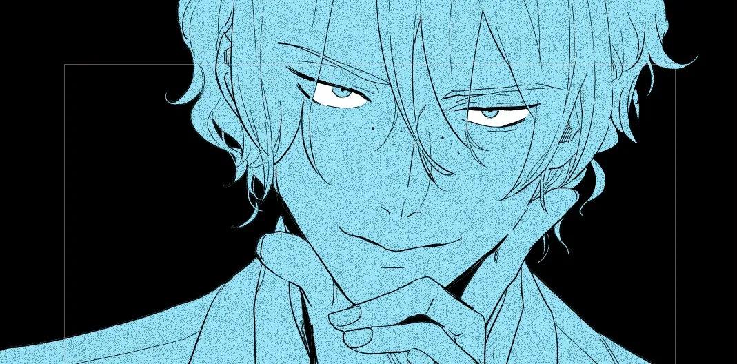 Đọc truyện Iimo Akuheki - Chapter 14